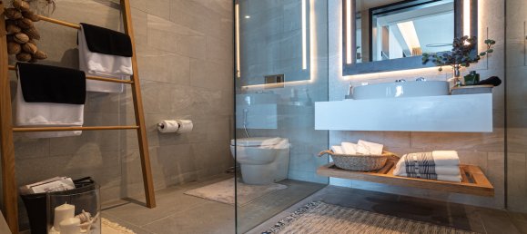 1 bedroom Condo in Kamala, Thailand No. 6003 11