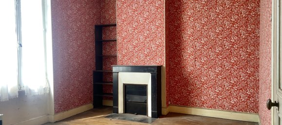 Дом с 4 спальнями в Мулен, Франция № 335804 9