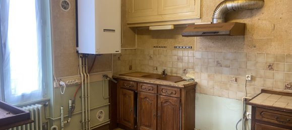 Дом с 4 спальнями в Мулен, Франция № 335804 3