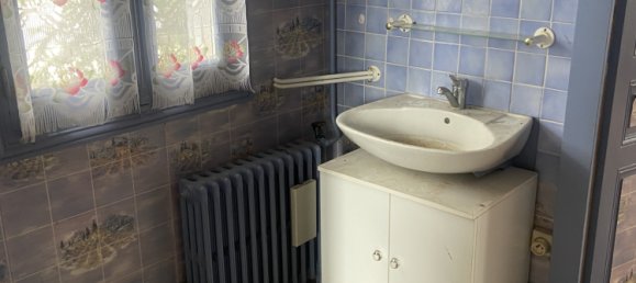 Дом с 4 спальнями в Мулен, Франция № 335804 13