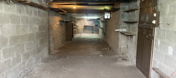 Дом с 4 спальнями в Мулен, Франция № 335804 16