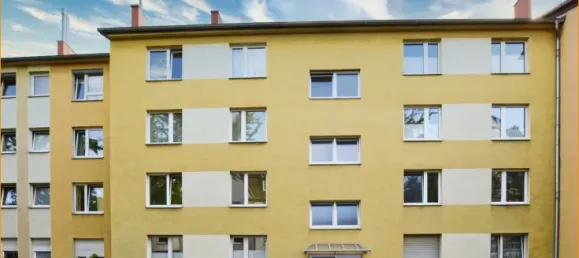 1 bedroom Apartment in Cologne, Germany No. 134615 2