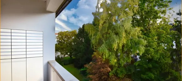 1 bedroom Apartment in Cologne, Germany No. 134615 4