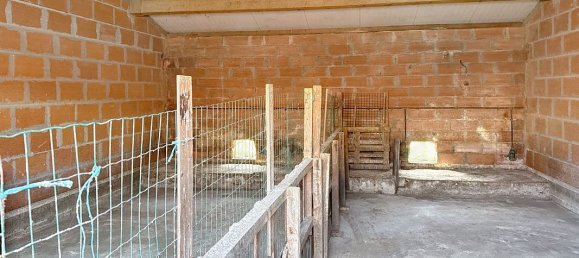 3 Schlafzimmer Haus in Charente, France, Nr. 317361 16