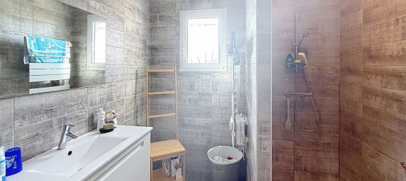 3 Schlafzimmer Haus in Charente, France, Nr. 317361 10