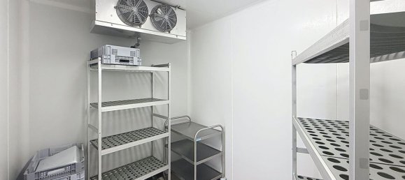 3 Schlafzimmer Haus in Charente, France, Nr. 317361 12