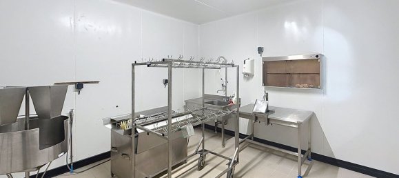 3 Schlafzimmer Haus in Charente, France, Nr. 317361 13