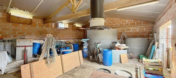 3 Schlafzimmer Haus in Charente, France, Nr. 317361 15