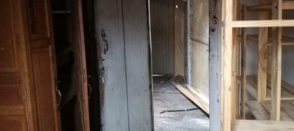 1 Schlafzimmer Wohnung in Pau, France, Nr. 307392 7