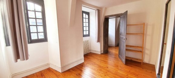 1 Schlafzimmer Wohnung in Pau, France, Nr. 307392 3
