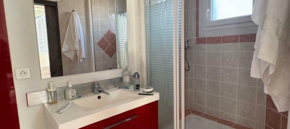 1 Schlafzimmer Wohnung in Pau, France, Nr. 307392 5