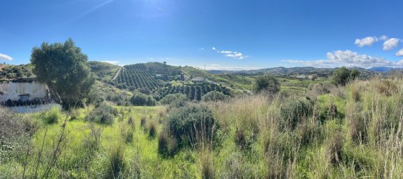 140m² Land in Mijas, Spain No. 148289 17