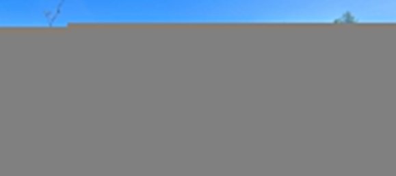 140m² Land in Mijas, Spain No. 148289 15