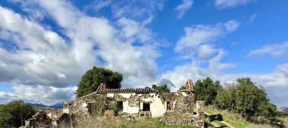 140m² Land in Mijas, Spain No. 148289 18