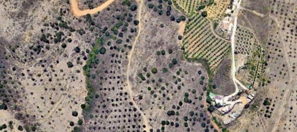 140m² Land in Mijas, Spain No. 148289 9