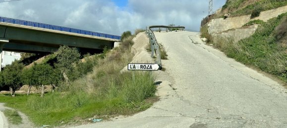 140m² Land in Mijas, Spain No. 148289 30