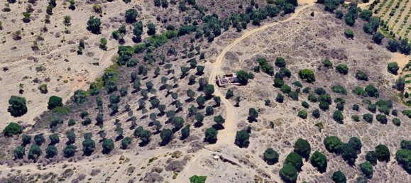 140m² Land in Mijas, Spain No. 148289 7