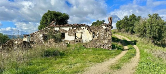 140m² Land in Mijas, Spain No. 148289 23