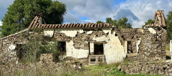 140m² Land in Mijas, Spain No. 148289 11