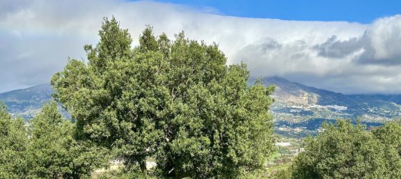 140m² Land in Mijas, Spain No. 148289 38