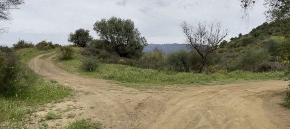 140m² Land in Mijas, Spain No. 148289 26