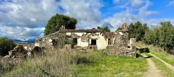 140m² Land in Mijas, Spain No. 148289 33