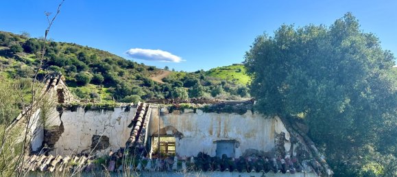 140m² Land in Mijas, Spain No. 148289 27