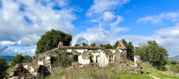 140m² Land in Mijas, Spain No. 148289 32