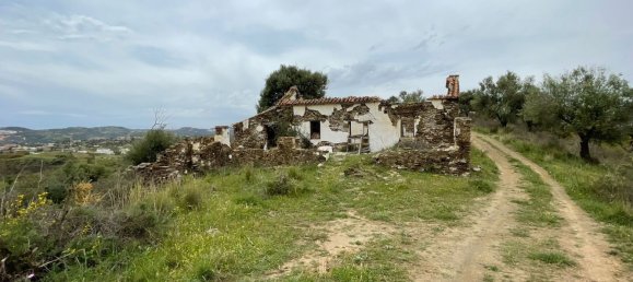 140m² Land in Mijas, Spain No. 148289 24