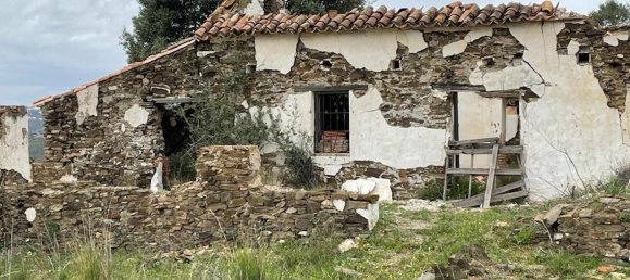 140m² Land in Mijas, Spain No. 148289 37