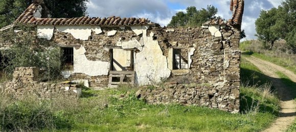 140m² Land in Mijas, Spain No. 148289 36