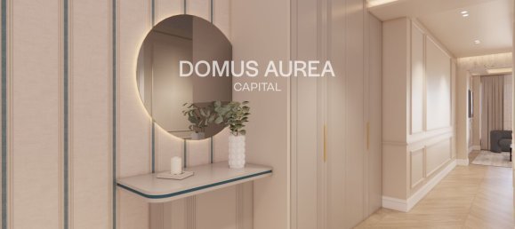 3 Schlafzimmer Wohnung in Madrid, Spain, Nr. 126236 18