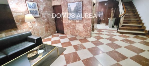 3 Schlafzimmer Wohnung in Madrid, Spain, Nr. 126236 25