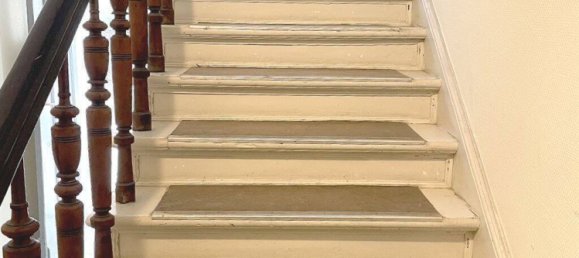 Apartamento de 3 habitaciónes en Wedding, Germany No. 316312 3