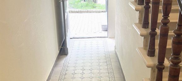 Apartamento de 3 habitaciónes en Wedding, Germany No. 316312 10