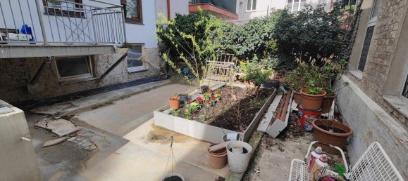 5 rooms Apartment in Ottakring, Austria No. 39517 2