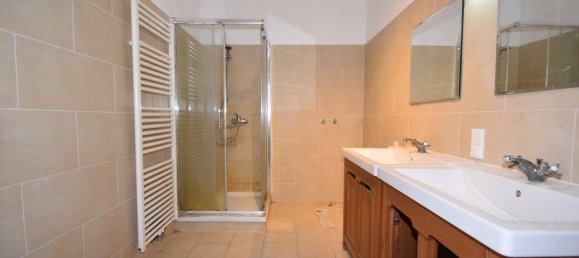 5 rooms Apartment in Ottakring, Austria No. 39517 18