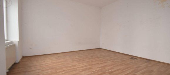 5 rooms Apartment in Ottakring, Austria No. 39517 17