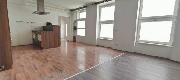 5 rooms Apartment in Ottakring, Austria No. 39517 4