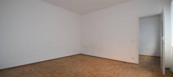 5 rooms Apartment in Ottakring, Austria No. 39517 20