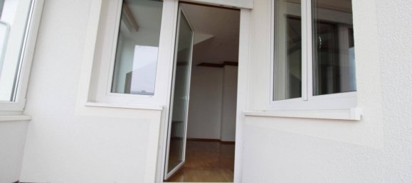 Apartamento de 3 divisões em Lichtenberg, Austria N.º 251036 15