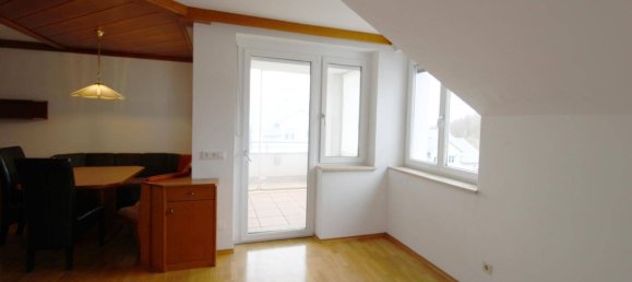 Apartamento de 3 divisões em Lichtenberg, Austria N.º 251036 4