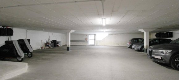 Apartamento de 3 divisões em Lichtenberg, Austria N.º 251036 17