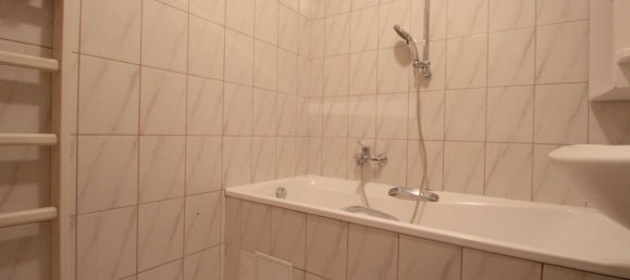 Apartamento de 3 divisões em Lichtenberg, Austria N.º 251036 11