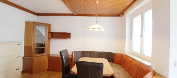 Apartamento de 3 divisões em Lichtenberg, Austria N.º 251036 2