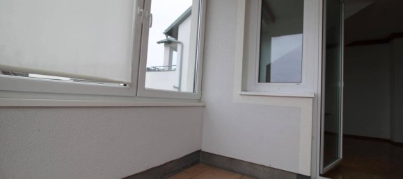 Apartamento de 3 divisões em Lichtenberg, Austria N.º 251036 14