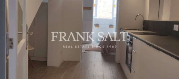 1 chambre Maisonnette à Bormla, Malta No. 4603 6