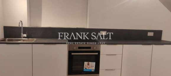 1 chambre Maisonnette à Bormla, Malta No. 4603 3