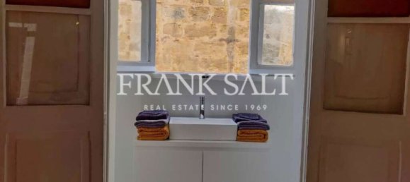 1 chambre Maisonnette à Bormla, Malta No. 4603 11