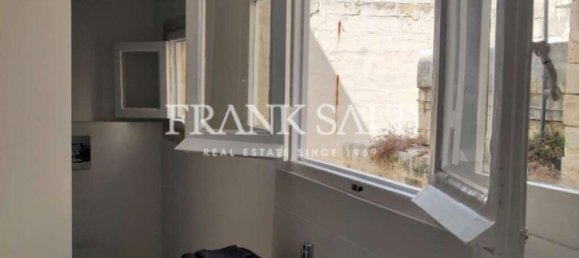 1 chambre Maisonnette à Bormla, Malta No. 4603 12